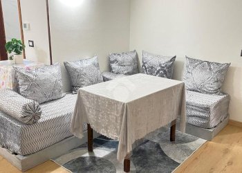 Two-room apartment Via abbado, Medesano - photo 17