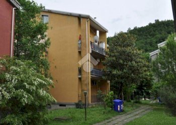 Two-room apartment Via abbado, Medesano - photo 18
