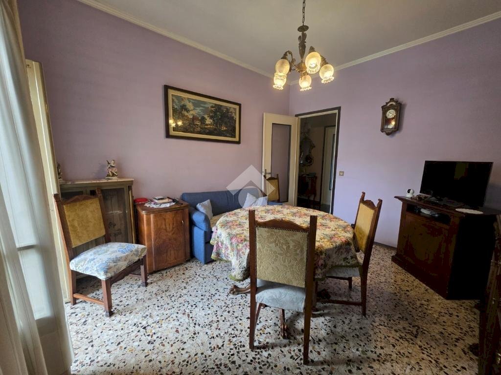 Trilocale Via Caluso, Rivoli - foto 3