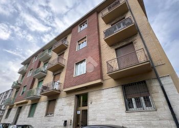 Trilocale Via Caluso, Rivoli - foto 1