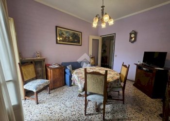 Trilocale Via Caluso, Rivoli - foto 3