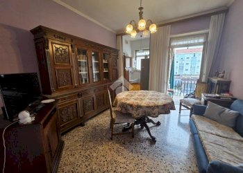 Trilocale Via Caluso, Rivoli - foto 4