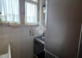 Trilocale Via Caluso, Rivoli - foto 6