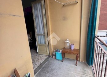 Trilocale Via Caluso, Rivoli - foto 7