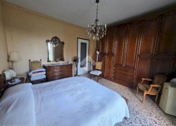 Trilocale Via Caluso, Rivoli - foto 10