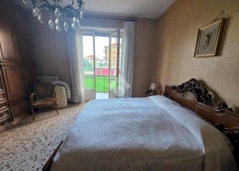 Trilocale Via Caluso, Rivoli - foto 11