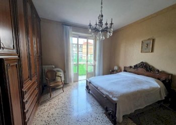 Trilocale Via Caluso, Rivoli - foto 12