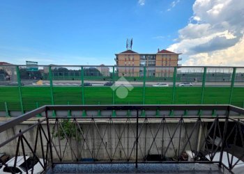 Trilocale Via Caluso, Rivoli - foto 14