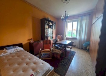 Trilocale Via Caluso, Rivoli - foto 15