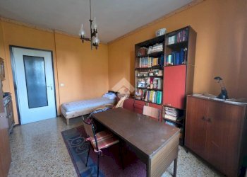 Trilocale Via Caluso, Rivoli - foto 16