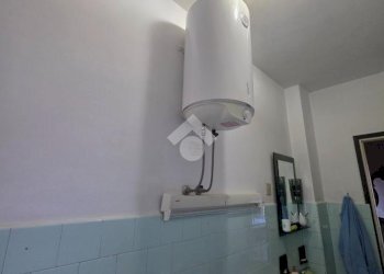 Trilocale Via Caluso, Rivoli - foto 18