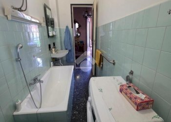 Trilocale Via Caluso, Rivoli - foto 19