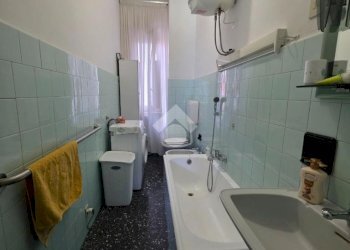 Trilocale Via Caluso, Rivoli - foto 20