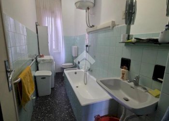 Trilocale Via Caluso, Rivoli - foto 23
