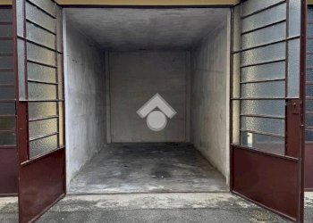 Trilocale Via Caluso, Rivoli - foto 24