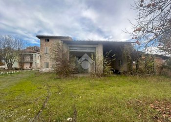 Terreno agricolo Via Barozzi Jacopo, San Cesario sul Panaro - foto 2