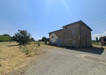 Terreno agricolo Via Barozzi Jacopo, San Cesario sul Panaro - foto 11