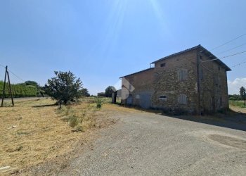 Terreno agricolo Via Barozzi Jacopo, San Cesario sul Panaro - foto 13