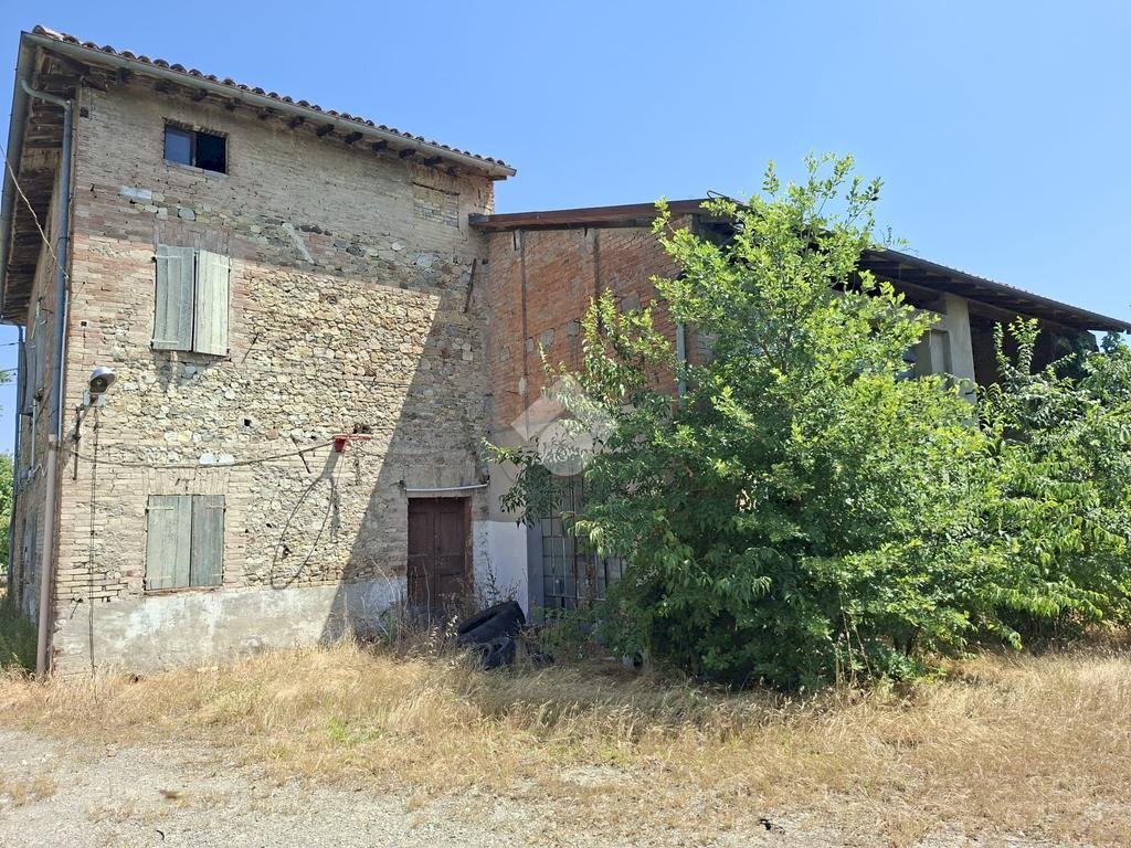 Casa indipendente Via Barozzi Jacopo, San Cesario sul Panaro - foto 1
