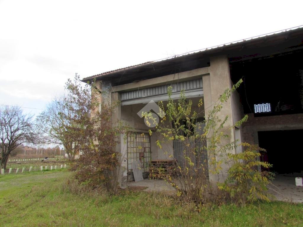 Casa indipendente Via Barozzi Jacopo, San Cesario sul Panaro - foto 3
