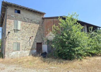 Casa indipendente Via Barozzi Jacopo, San Cesario sul Panaro - foto 1