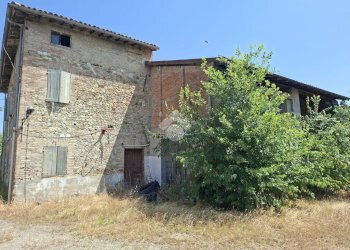 Casa indipendente Via Barozzi Jacopo, San Cesario sul Panaro - foto 2