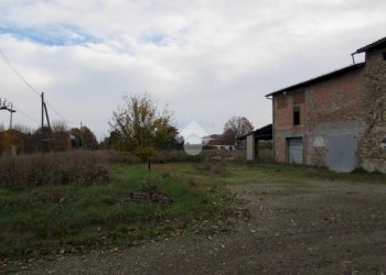 Casa indipendente Via Barozzi Jacopo, San Cesario sul Panaro - foto 8