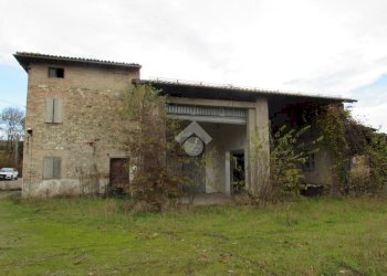 Casa indipendente Via Barozzi Jacopo, San Cesario sul Panaro - foto 9