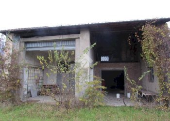 Casa indipendente Via Barozzi Jacopo, San Cesario sul Panaro - foto 12