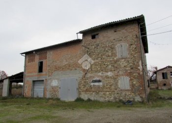 Casa indipendente Via Barozzi Jacopo, San Cesario sul Panaro - foto 13