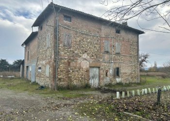 Casa indipendente Via Barozzi Jacopo, San Cesario sul Panaro - foto 15
