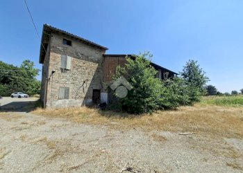 Casa indipendente Via Barozzi Jacopo, San Cesario sul Panaro - foto 17