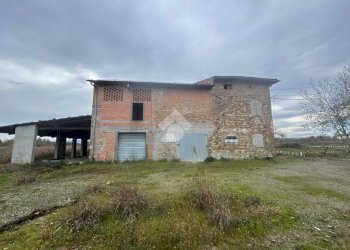 Casa indipendente Via Barozzi Jacopo, San Cesario sul Panaro - foto 19