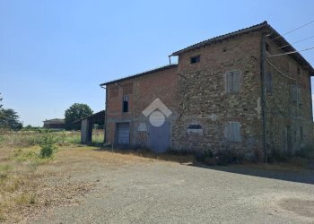 Casa indipendente Via Barozzi Jacopo, San Cesario sul Panaro - foto 22