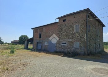 Casa indipendente Via Barozzi Jacopo, San Cesario sul Panaro - foto 24