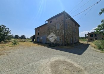 Casa indipendente Via Barozzi Jacopo, San Cesario sul Panaro - foto 25