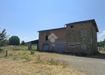 Casa indipendente Via Barozzi Jacopo, San Cesario sul Panaro - foto 26