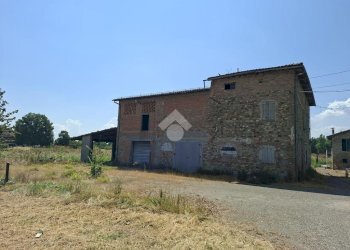 Casa indipendente Via Barozzi Jacopo, San Cesario sul Panaro - foto 27