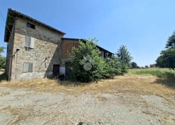 Casa indipendente Via Barozzi Jacopo, San Cesario sul Panaro - foto 28