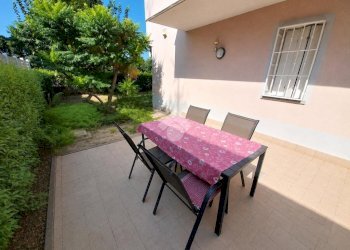 Three-room apartment Via mario martelli, Lugo - photo 4