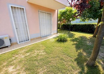 Three-room apartment Via mario martelli, Lugo - photo 6