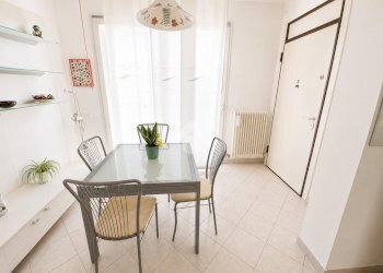 Three-room apartment Via mario martelli, Lugo - photo 7