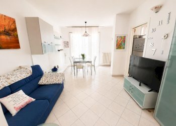 Three-room apartment Via mario martelli, Lugo - photo 8