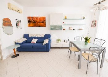 Three-room apartment Via mario martelli, Lugo - photo 9
