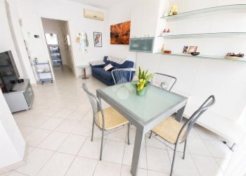 Three-room apartment Via mario martelli, Lugo - photo 10