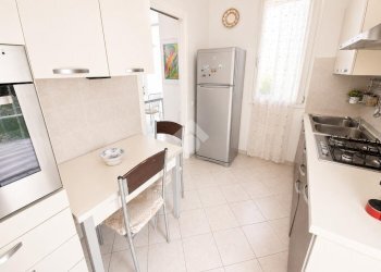 Three-room apartment Via mario martelli, Lugo - photo 11
