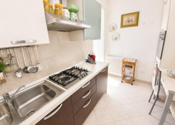 Three-room apartment Via mario martelli, Lugo - photo 12
