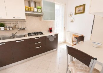 Three-room apartment Via mario martelli, Lugo - photo 13