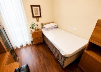 Three-room apartment Via mario martelli, Lugo - photo 14