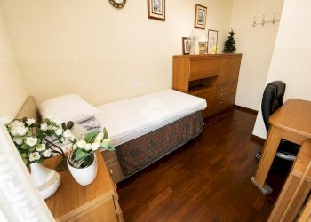 Three-room apartment Via mario martelli, Lugo - photo 15
